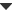 >