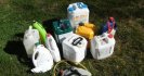 Drench rotation does little to combat drench resistance