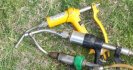 Reduced efficacy of new drenches? Be alert, not alarmed.
