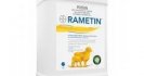 Life after naphthalophos (Rametin): a good time to test drench efficacy