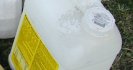 Rametin drench update