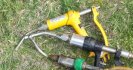 Reduced efficacy of new drenches?  Be alert, not alarmed