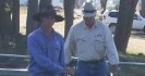 MLA project targets New England sheep worms