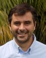 Dr Sergio Fierro, Uruguayan Wool Secretariat