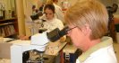 The value of monitoring for worms and drench resistance