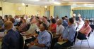 Australian Sheep Vets Conference September 2011