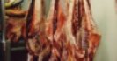Sheep measles; potentially costly, but easily fixed