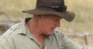 Murray Nielsen, Guyra, NSW