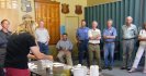 New WormBoss Worm Control Workshops to cut sheep management costs
