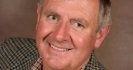 Producers see information as key for beating worms in sheep
