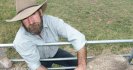 Worm control options costed